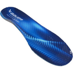 Aetrex Orthotic 1064369 Hockey Skate Pads