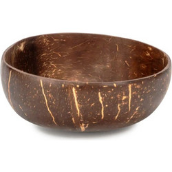 Coconut Mix Bowl
