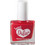 Medisei Sweet Dalee 904 Cherry Love Gloss Βερνίκι Νυχιών 12ml