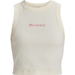 ROXY - ICONIC DAYS TANK