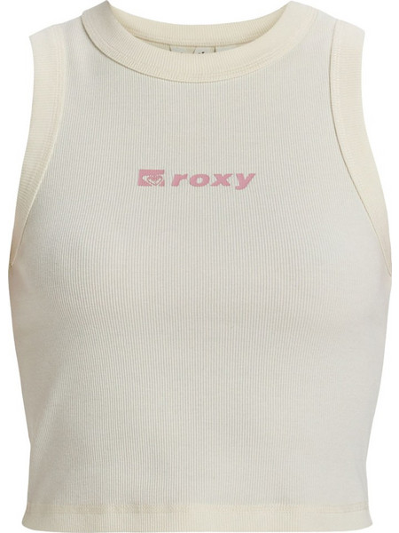 ROXY - ICONIC DAYS TANK