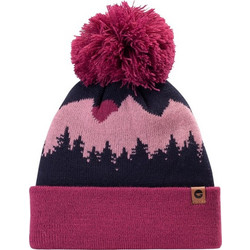 HiTec Rogne Jr Cap 92800621179