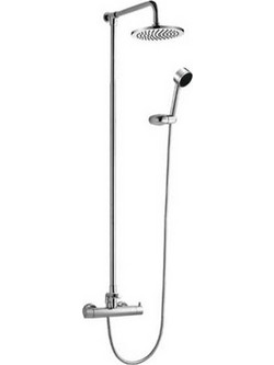 Karag ΜΠΑΤΑΡΙΑ ΣΤΑΘΕΡΗ ΝΤΟΥΣ 67016J7-2A1491A-CK3334A ΘΕΡΜΟΣΤΑΤΙΚΗ