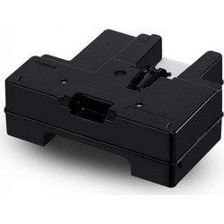 Canon Δοχείο Συντήρησης MC-20 (0628C002) (CAN-LFMC20)