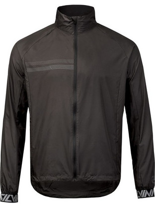 Silvini Jacket Monsano MJ2010 M 3122MJ20100808 cycling jacket