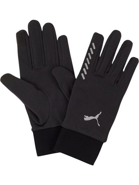 Puma Running Winter Gloves 42004 01