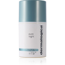 Dermalogica Power Bright TRX Pure Night 50ml