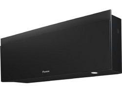 Daikin Emura FTXJ42AB/RXJ42A Κλιματιστικό Inverter 14000 BTU A++/A++ με Wi-Fi