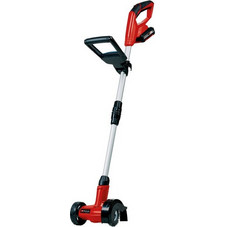Einhell Ακουστικός Καθαριστής Ρωγμών GE-CC 18Li Kit, 18V