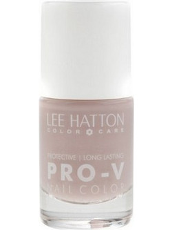 Lee Hatton PRO-V 172 Ballet 15ml