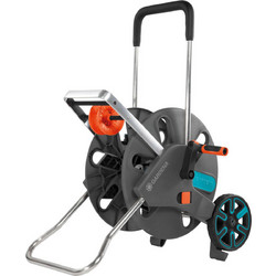 Gardena Classic Aquaroll L Easy