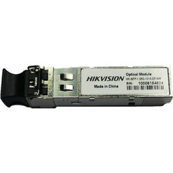 HIKVISION - HK-SFP-1.25G-1310-DF-MM