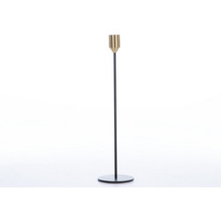 ΚΗΡΟΠΗΓΙΟ SESCO 8X23 NEF-NEF HOMEWARE BLACK