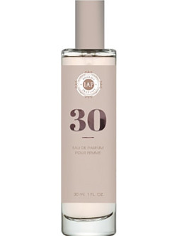 IAP PHARMA - Γυναικείο άρωμα No30 | 30ml