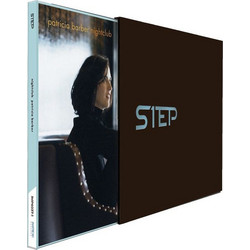 Patricia Barber - Nightclub (One Step) /45RPM 2LP Impex