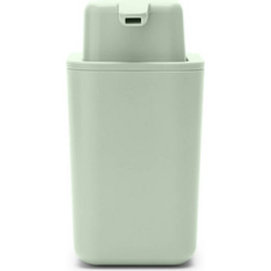 Brabantia Soap Dispenser Jade Green