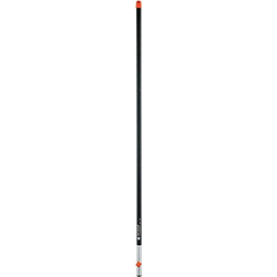 Κοντάρι Αλουμινίου Combi 150cm Gardena 3715