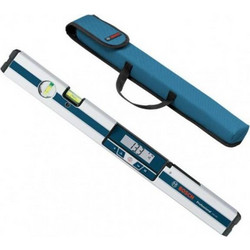 BOSCH GIM 60 Ψηφιακός Μετρητής Κλίσης 0601076700