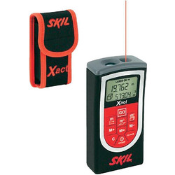 Skil 0530AA