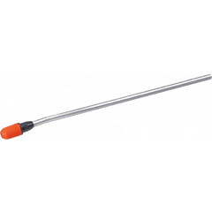 Αυλός Ψεκαστήρα 30cm 5lt GARDENA 520.3246.01