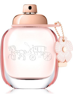 Coach Floral Eau de Parfum 50ml