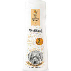 Σαμπουάν Perfect Care Tropical Mood 400ml