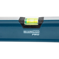 BORMANN BHT7756 (033516) ΑΛΦΑΔΙ ΑΛΟΥΜΙΝΙΟΥ 120CM