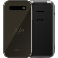 HMD 2660 Flip