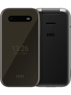 HMD 2660 Flip