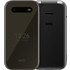 HMD 2660 Flip