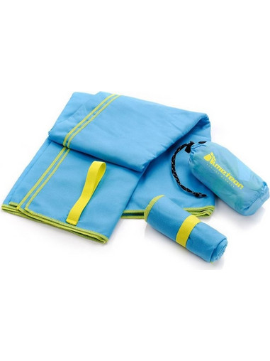 Meteor towel XL 31565