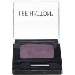 Lee Hatton Mono Eyeshadow 20 Mint Ice