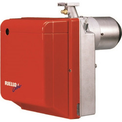 Riello Gulliver BS2D