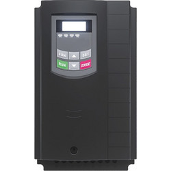 ΡΥΘΜΙΣΤΗΣ ΣΤΡΟΦΩΝ (INVERTER) E2000- 0004 S2B 0.4KW 2.5A 230V
