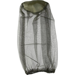 Whistler - Mosquito Net Forest Night