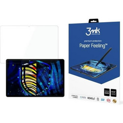 3mk PaperFeeling Screen Protector 2-Pack (Galaxy Tab S8+)
