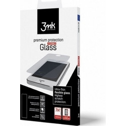 3mk FlexibleGlass 9H Tempered Glass (Huawei MatePad Pro 10.8")