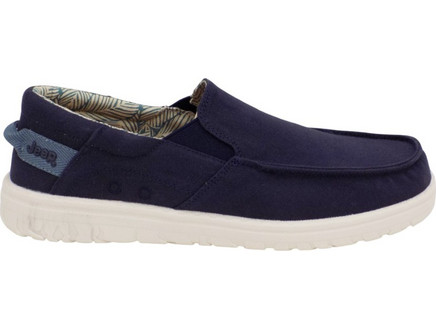 SAMOA SLIP ON CVS JEEP JM51033A-017