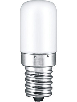 ΛΑΜΠΑΚΙ ΝΥΚΤΟΣ LED 1W COOL (κατασκευή Κίνα) | REDLED | 24382