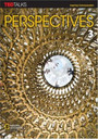 Perspectives 3 with the Spark platform Perspectives 3 with the Spark platform
