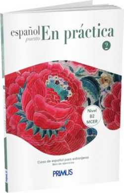Espanol Puesto En Pratica 2