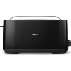Philips HD2590/90 Φρυγανιέρα 2 Θέσεων 950W