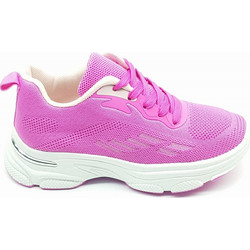 Sneaker PLATO