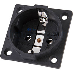 Furutech FI-E30 NCF