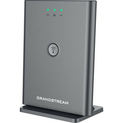 Grandstream DP752 Long-range DECT VoIP Base Station