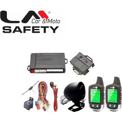 LM Digital N2080 2W