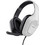 Trust GXT415 Zirox Gaming Headset Over Ear White