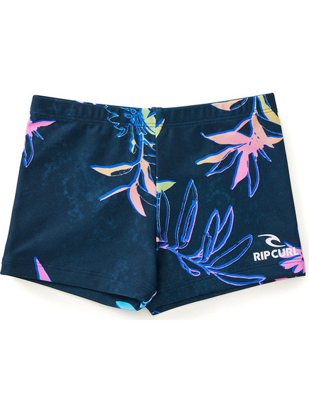 Rip Curl Corp Boyleg Sluggo Αθλητικό Παιδικό Μαγιό για Αγόρι CSIAB9-0090