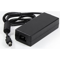 NAS Power Adapter, Synology Adapter 120W_1, 120Watt, Level VI Adapter 120W_1