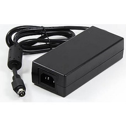 NAS Power Adapter, Synology Adapter 120W_1, 120Watt, Level VI Adapter 120W_1